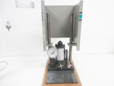 Carver 3850 bench for sale  Las Vegas