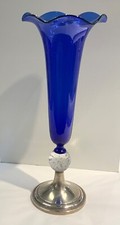 Vintage sterling silver for sale  Birmingham