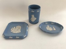 Wedgwood peter rabbit gebraucht kaufen  Versand nach Germany