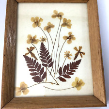 Vintage decor picture for sale  Dayton
