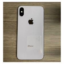 Apple iphone unlocked for sale  Houston