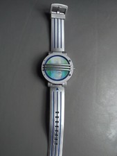 Vintage mighty morphin for sale  REDCAR