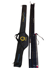 Preston innovations carbonacti for sale  UCKFIELD