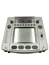 Used korg kaoss d'occasion  Expédié en Belgium
