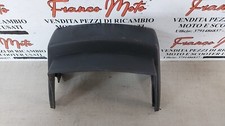 Parafango posteriore piaggio usato  Napoli