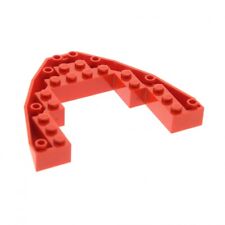 Lego boot rumpf gebraucht kaufen  Mylau