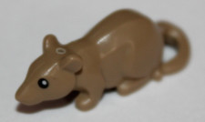 Rat lego harry d'occasion  France