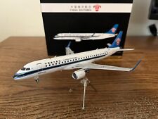 China southern embraer for sale  Rogers