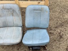 1964 1966 ford for sale  Big Lake