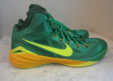 nike lunaron shoes for sale nike lunaron shoes for sale North Salt Lake