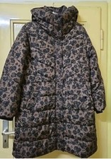 Damen jacke next gebraucht kaufen  Solingen