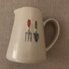 Joyye gisela graham for sale  BUCKINGHAM