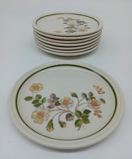 m s autumn leaves plate for sale m s autumn leaves plate for sale MIRFIELD