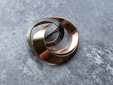 brosche 585 gebraucht kaufen brosche 585 gebraucht kaufen Ihlienworth