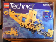 Lego technical set for sale  NORWICH