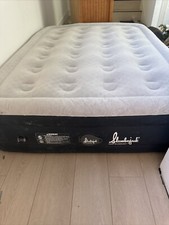 Matresses full size for sale  Antelope