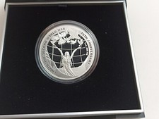 Australien 2020 ende gebraucht kaufen  Erligheim