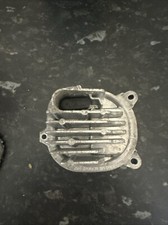 Genuine bmw g14 for sale  BURTON-ON-TRENT
