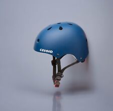 Kids bike helmet for sale  WARRINGTON
