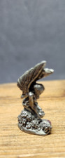 Vintage spoontiques pewter for sale  Tonawanda