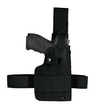 Vega holster ltl2 usato  Latina