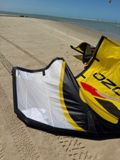 Ozone reo v5 usato  Villaspeciosa