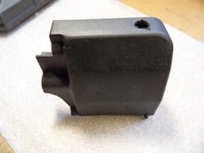 Saxonette spartamet hercules gebraucht kaufen  Geldern
