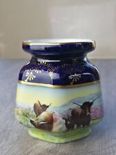 Vintage czechoslovakia lustre for sale  TONBRIDGE