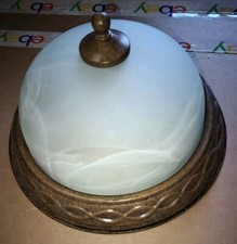 Flush mount copper for sale  Redford
