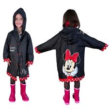 Minnie mouse giacca usato  Macerata