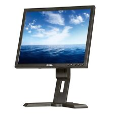 Dell professional p170s for sale  Dallas
