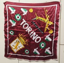 Grande torino superga usato  Monza