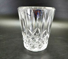 St. george lead for sale  Denton