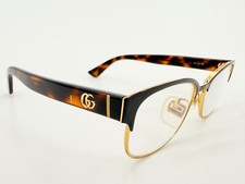 Gucci gg0751o eyeglasses for sale  Concord