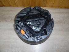 wagenheber vectra c gebraucht kaufen wagenheber vectra c gebraucht kaufen Sulz am Neckar