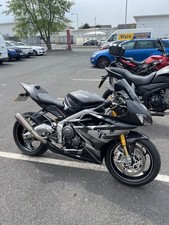 Arrow exhaust silencer for sale  CHATHAM