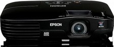 Vidéoprojecteur epson tw450 d'occasion Vidéoprojecteur epson tw450 d'occasion  Alençon