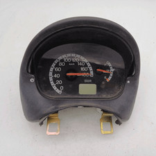 735290631 strumentazione compl usato  Italia