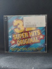Super hits original usato Super hits original usato  Domodossola