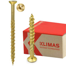 Klimas wkcs viti usato  Spedire a Italy