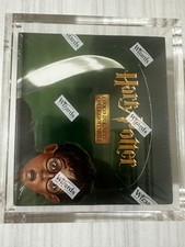harry potter camera segreti usato harry potter camera segreti usato Casarsa della Delizia