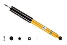 Bilstein 100441 amortisseur d'occasion  Expédié en France