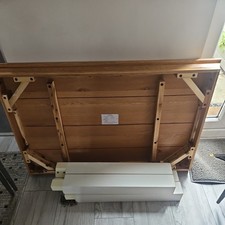 Dismantles collection oak for sale Dismantles collection oak for sale  WEYBRIDGE