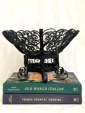 Vintage wrought iron for sale  Sahuarita