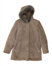 Morlands womens hooded for sale  IPSWICH