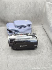 Canon legria s20 gebraucht kaufen  Essen