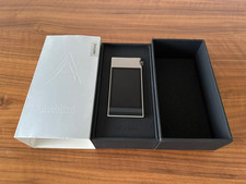 Astell kern ak120 gebraucht kaufen  Haltern am See