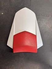 Yamaha original pillion for sale  BUCKINGHAM
