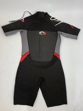 Osprey men shorty for sale  PETERHEAD