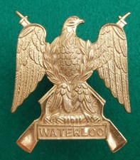 British army large for sale  ASHFORD